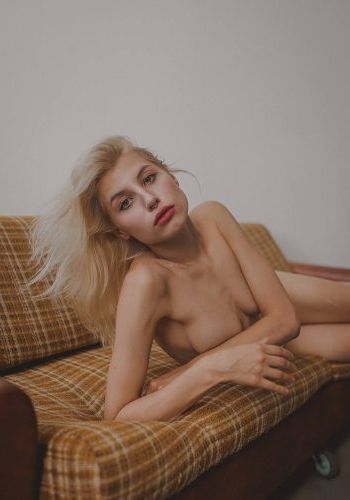 Эскортница Надя (23), Щелковская, 5,000 ₽ час, Массаж эротический, Окончание в рот, тел +7(929)376-50-05