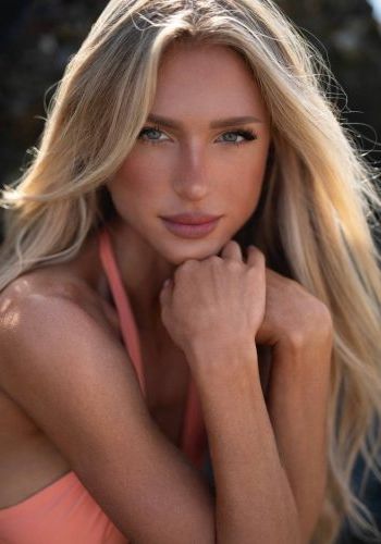 Эскортница Катерина (29), Партизанская, 5,000 ₽ час, Массаж эротический, Окончание на грудь, тел +7(986)168-67-75