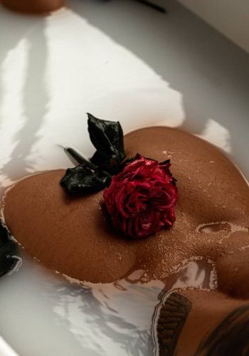 Профессионалка Анастасия (33), Новокосино, 7,000 ₽ час, Массаж эротический, Окончание в рот, тел +7(904)468-04-17