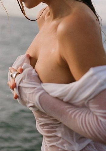 Шлюха Ева (29), Солнцево, 7,000 ₽ час, Минет в презервативе, Окончание на лицо, тел +7(902)432-46-04