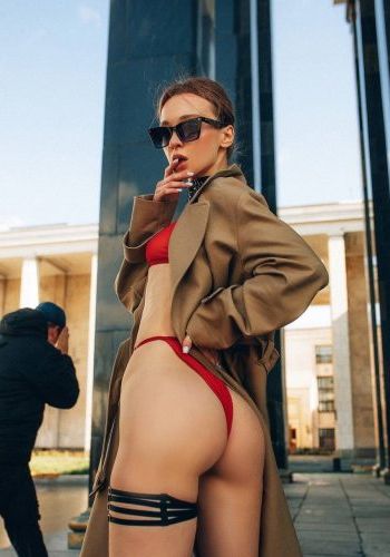 Проститутка Нелли (37), Беляево, 6,000 ₽ час, Окончание на грудь, Окончание на лицо, тел +7(927)675-37-58