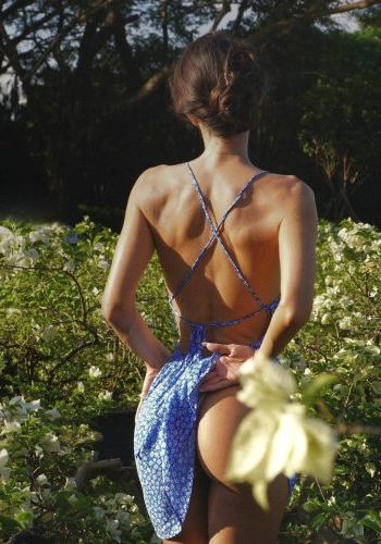 Куртизанка Лина (29), Беговая, 6,000 ₽ час, Секс анальный, Окончание на грудь, тел +7(902)840-50-96