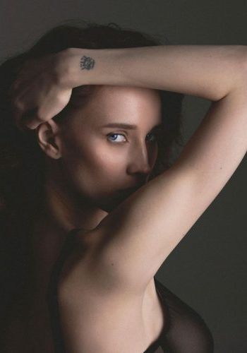 Массажистка Александра (33), Кожуховская, 10,000 ₽ час, Окончание в рот, Легкая доминация, тел +7(904)097-36-90