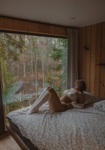 Девушка по вызову Елена (29), Калужская, 7,000 ₽ час, Секс классический, Минет без резинки, тел +7(989)503-60-20