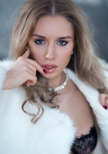 Содержанка Олечка (29), Бутово, 6,000 ₽ час, Минет в презервативе, Массаж эротический, тел +7(902)802-91-74