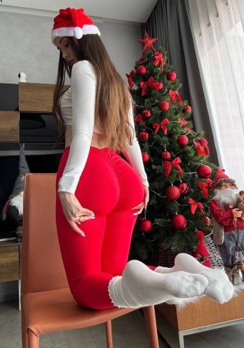 Шлюха Мариш (28), Волжская, 10,000 ₽ час, Минет без резинки, Окончание на грудь, тел +7(917)820-96-35
