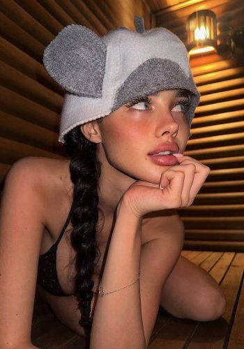 Жрица любви Дашка (29), Покровское, 6,000 ₽ час, Секс анальный, Минет глубокий, тел +7(904)637-49-28