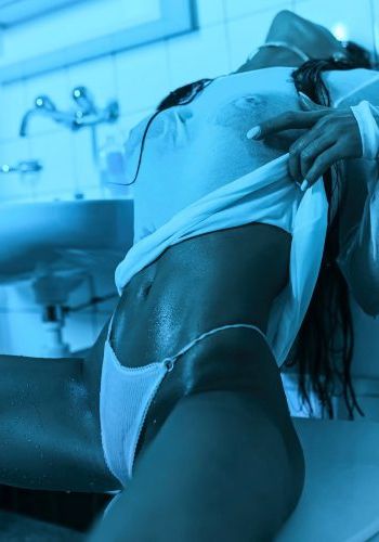 Проститутка Ульяна (28), Лефортово, 5,000 ₽ час, Минет глубокий, Окончание в рот, тел +7(988)193-09-80