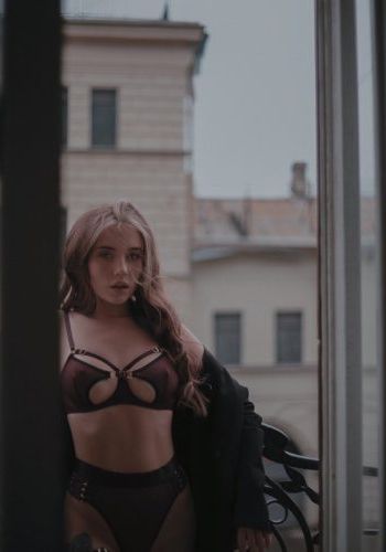 Ночная бабочка Екатерина (33), Римская, 6,000 ₽ час, Секс анальный, Окончание на грудь, тел +7(904)075-67-82
