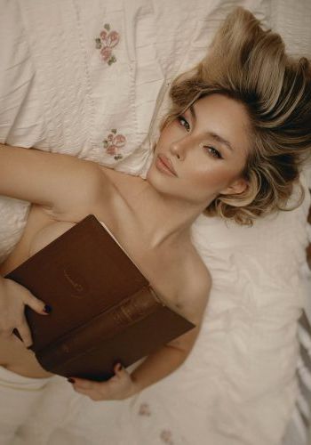 Эскортница Елена (33), Лухмановская, 7,000 ₽ час, Минет в презервативе, Минет без резинки, тел +7(904)158-49-90