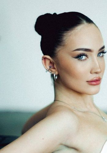 Ночная бабочка Светик (34), Новоясеневская, 6,000 ₽ час, Секс классический, Окончание в рот, тел +7(917)386-38-82