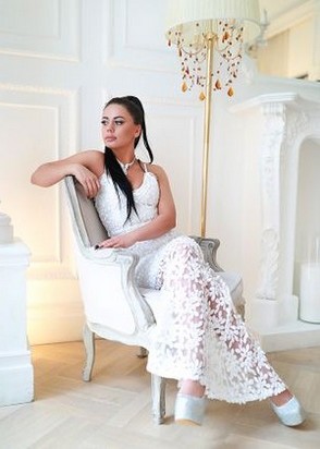 Куртизанка Диана (23), Университет, 5,000 ₽ час, Секс классический, Массаж урологический, тел +7(988)093-52-89
