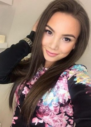 Проститутка настя измайлово (23), Первомайская, 8,000 ₽ час, Окончание на лицо, Окончание в рот, тел +7(988)968-56-45