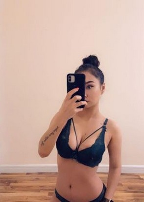 Куртизанка Лана (21), Лермонтовский проспект, 5,000 ₽ час, Игрушки, Минет без резинки, тел +7(917)952-59-98