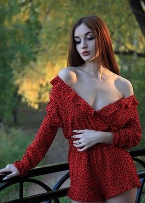 Массажистка  Моника (20), Тульская, 5,000 ₽ час, Массаж расслабляющий, Массаж эротический, тел +7(989)985-25-86