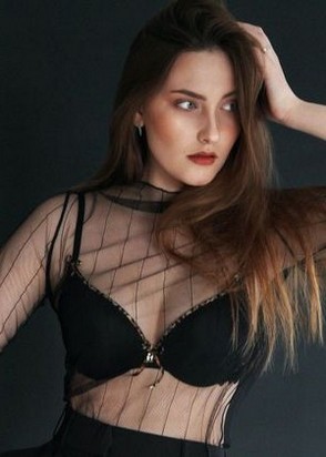Ночная бабочка Аня (24), Алексеевская, 5,000 ₽ час, Окончание в рот, Ролевые игры, тел +7(987)269-48-43