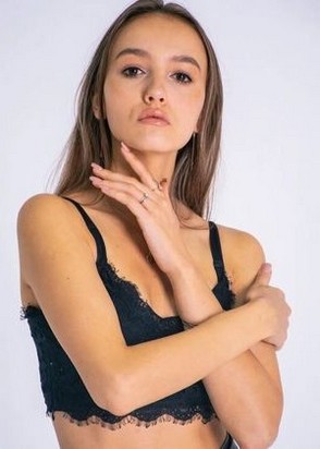 Путана Жанна (24), Озёрная, 5,000 ₽ час, Окончание в рот, Игры, тел +7(904)871-17-64