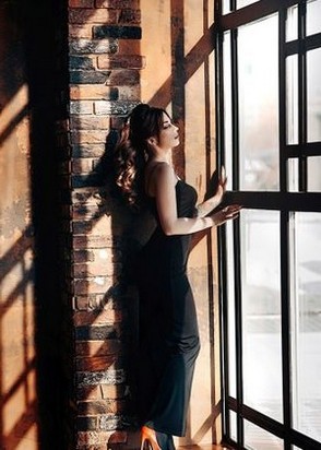 Жрица любви Аня (24), Отрадное, 5,000 ₽ час, Минет глубокий, Окончание в рот, тел +7(987)482-09-15