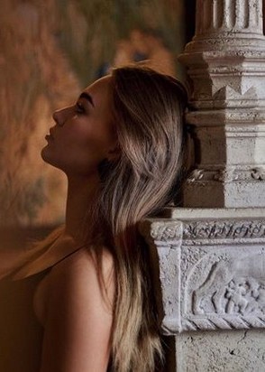 Эскортница Ксения (24), Войковский, 5,000 ₽ час, Окончание в рот, Легкая доминация, тел +7(937)460-70-36