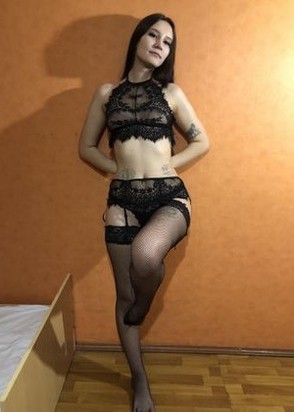 Профессионалка Алина (24), Университет, 2,500 ₽ час, Окончание в рот, Массаж профессиональный, тел +7(991)245-38-74
