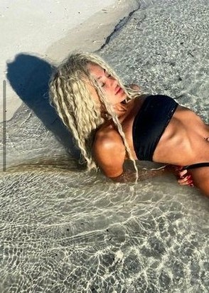 Путана Диана (24), Алексеевский, 6,000 ₽ час, Секс классический, Легкая доминация, тел +7(989)914-93-42