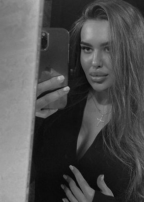 Куртизанка Лиза (24), Бабушкинская, 6,000 ₽ час, Игрушки, Игры, тел +7(989)476-93-10