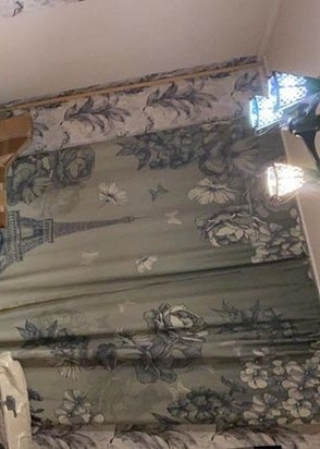 Путана Марина (29), 5,000 ₽ час, Секс классический, Минет в презервативе, тел +7(991)482-41-40