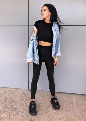 Путана Пайпер (21), Третьяковская, 14,000 ₽ час, Массаж расслабляющий, Массаж эротический, тел +7(917)125-01-37