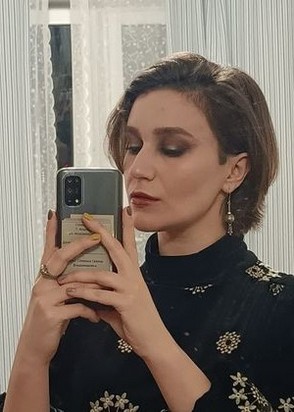 Проститутка Фиона (24), Полянка, 10,000 ₽ час, Минет без резинки, Стриптиз не профи, тел +7(952)362-09-86
