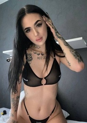 Путана Маша (28), Бибирево, 2,500 ₽ час, Минет в презервативе, Фистинг классический, тел +7(937)418-61-13