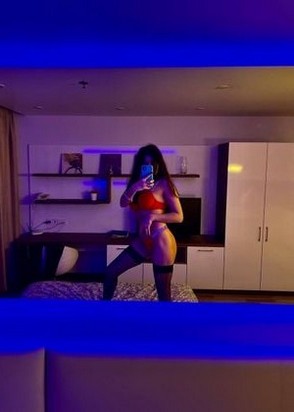 Эскортница Маргарита (24), Хамовники, 12,000 ₽ час, Массаж классический, Массаж расслабляющий, тел +7(996)965-06-84