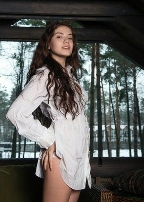 Жрица любви Сашуля (27), Профсоюзная, 5,000 ₽ час, Фистинг классический, Легкая доминация, тел +7(901)412-54-49