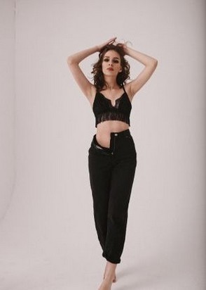 Массажистка Яна (26), Бибирево, 2,500 ₽ час, Стриптиз профи, Массаж классический, тел +7(921)230-60-81