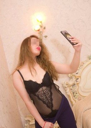 Профессионалка Нина (28), Бибирево, 2,500 ₽ час, Секс классический, Фистинг анальный мне (даме), тел +7(938)891-46-39