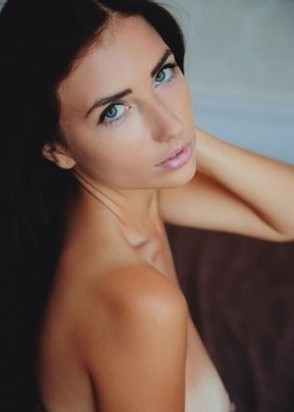 Путана Анита (31), Бибирево, 2,500 ₽ час, Игрушки, Фетиш, тел +7(908)753-73-63