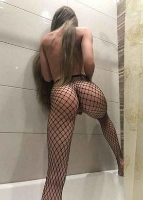 Куртизанка Белла (26), Первомайская, 8,000 ₽ час, Секс анальный, Окончание на лицо, тел +7(921)765-27-54