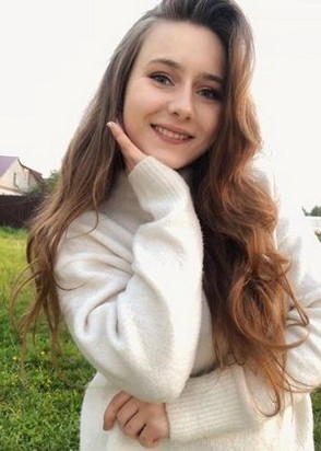 Эскортница Карина (24), Тимирязевская, 7,000 ₽ час, Массаж классический, Легкая доминация, тел +7(917)251-27-89