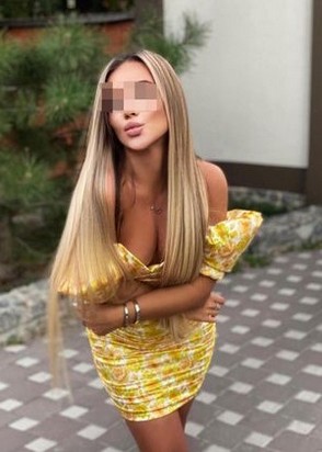 Содержанка Викa (20), Чкаловская, 7,000 ₽ час, Минет глубокий, Окончание на грудь, тел +7(902)026-07-06