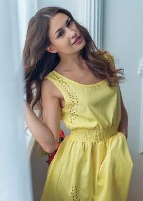 Шлюха Нaтaшa (26), Перово, 8,000 ₽ час, Секс классический, Минет глубокий, тел +7(989)691-19-19