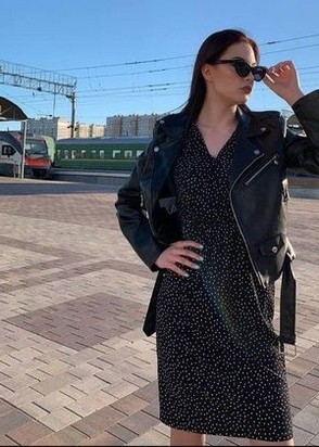 Массажистка Анастасия (24), 2,000 ₽ час, Секс классический, Секс анальный, тел +7(901)146-73-27