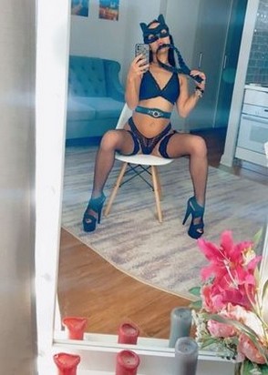 Содержанка Кристина (30), Бибирево, 2,500 ₽ час, Стриптиз профи, Трамплинг, тел +7(902)021-40-57