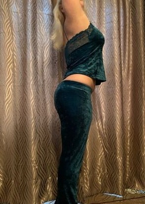 Шлюха Елена (33), Отрадное, 2,500 ₽ час, Игрушки, Трамплинг, тел +7(902)572-38-14