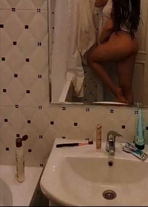 Проститутка Dasha (24), Молодежная, 5,000 ₽ час, Минет без резинки, Минет глубокий, тел +7(999)517-16-81