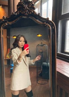 Шлюха Алена (30), Бибирево, 2,500 ₽ час, Секс классический, Минет в презервативе, тел +7(978)871-14-15