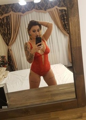 Жрица любви Ульяна (34), Бибирево, 2,500 ₽ час, Фистинг анальный мне (даме), Госпожа, тел +7(902)237-89-94