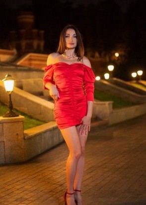 Проститутка Милана (28), Бибирево, 2,500 ₽ час, Массаж расслабляющий, Массаж эротический, тел +7(999)421-40-62