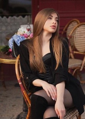 Шлюха Лена (29), Бибирево, 2,500 ₽ час, Стриптиз профи, Фистинг анальный мне (даме), тел +7(986)275-62-34