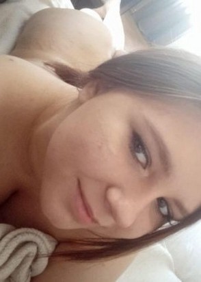 Содержанка Каролина (33), Бибирево, 2,500 ₽ час, Минет в презервативе, Массаж эротический, тел +7(927)781-83-37