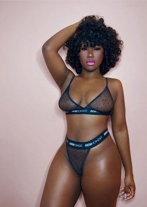 Проститутка Coco (22), Чеховская, 5,000 ₽ час, Массаж урологический, Фистинг классический, тел +7(995)164-50-43