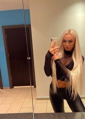 Содержанка Стася (23), Фрунзенская, 7,000 ₽ час, Секс классический, Минет в презервативе, тел +7(900)142-74-18